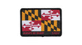 5.11 Tactical Maryland Flag Patch
