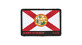 5.11 Tactical Florida State Flag Patch