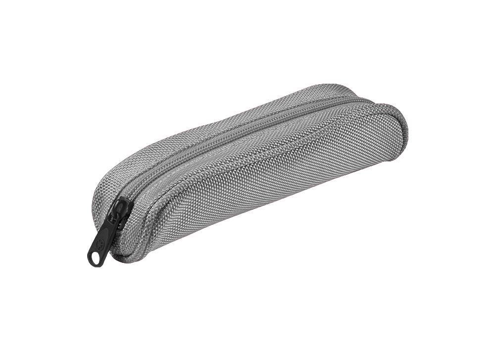 ASP Centurion PAK Bag