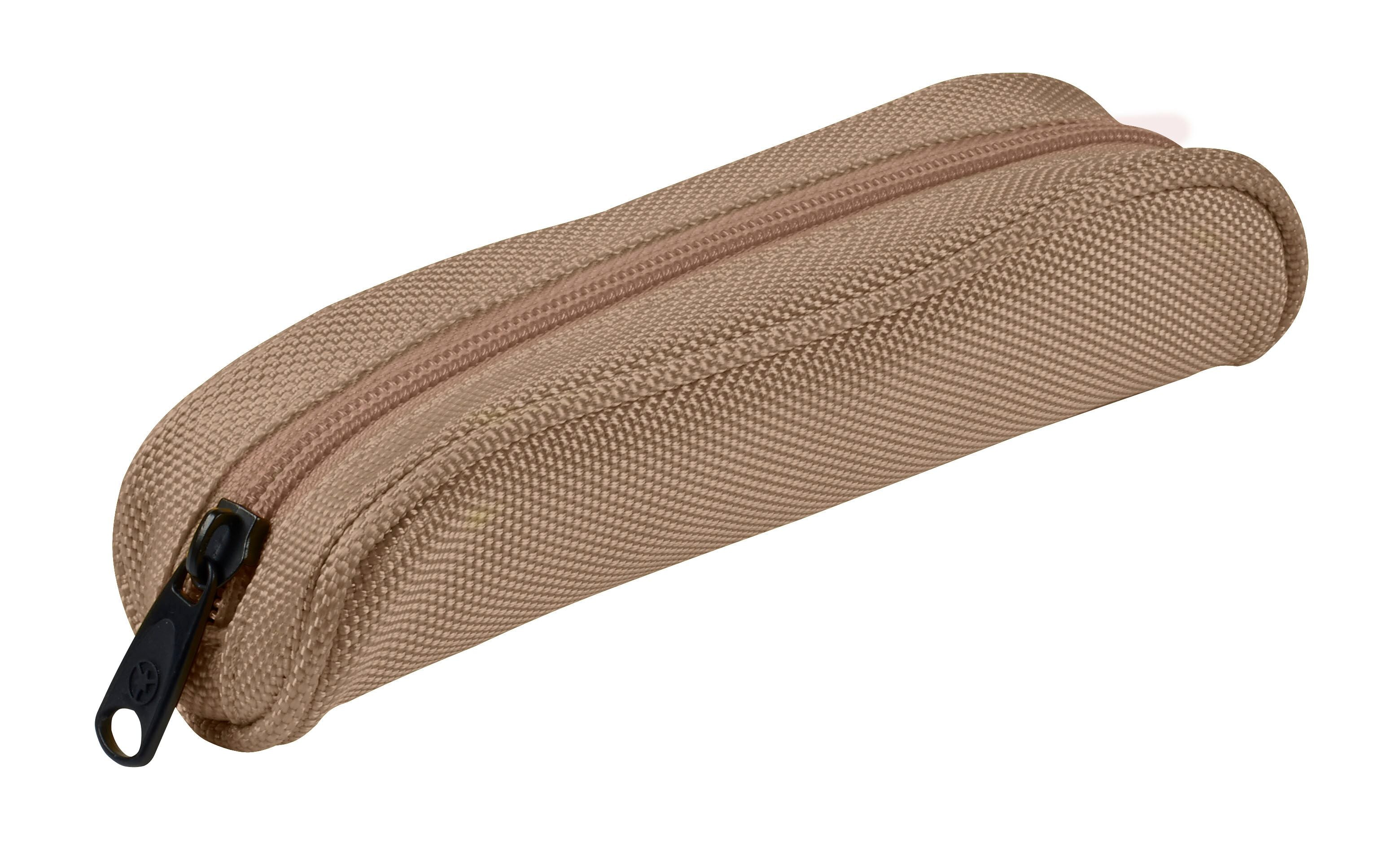 ASP Centurion PAK Bag