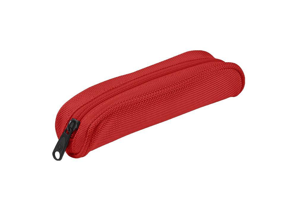 ASP Centurion PAK Bag