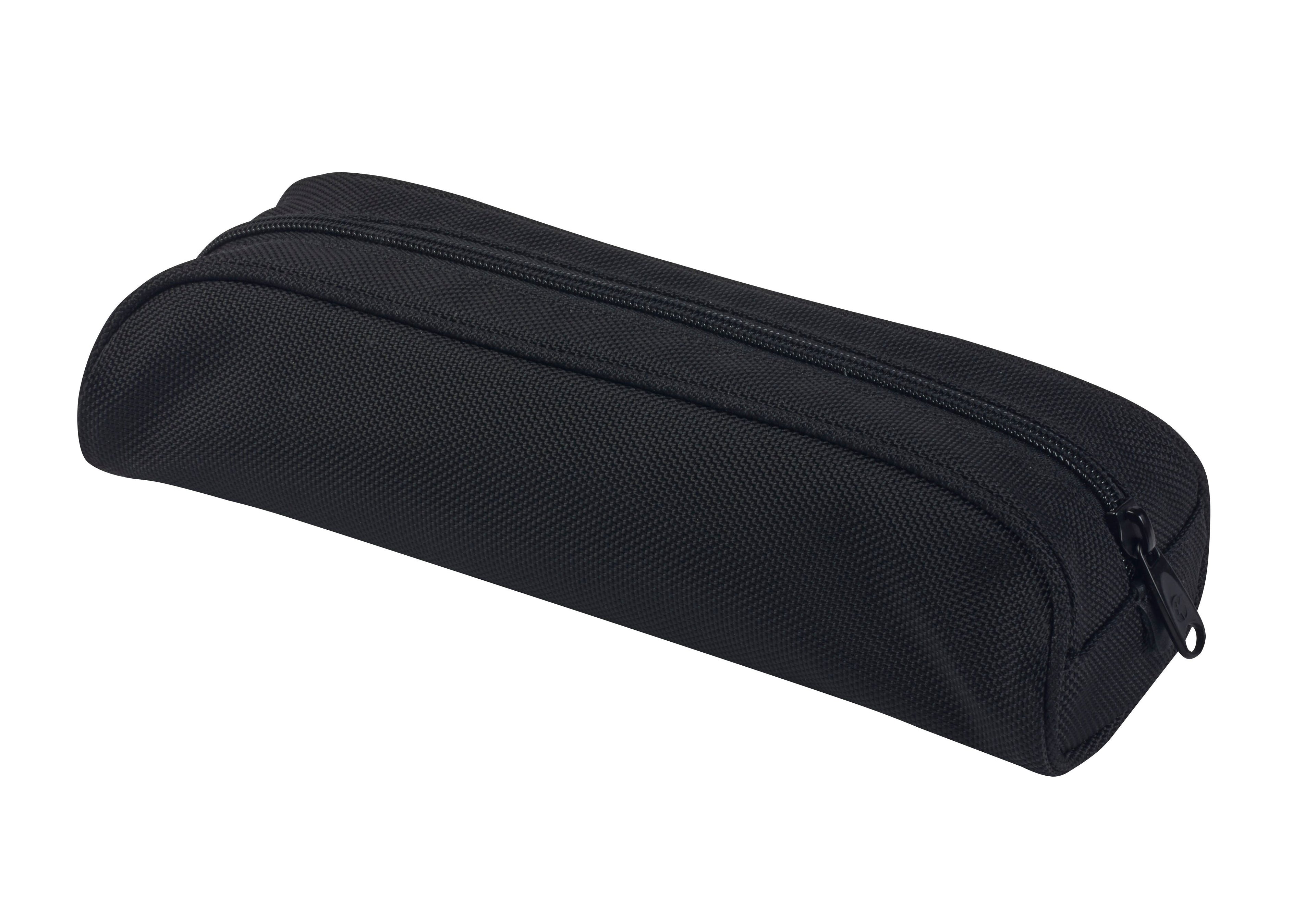 ASP Centurion Duty Bag