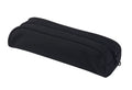 ASP Centurion Duty Bag