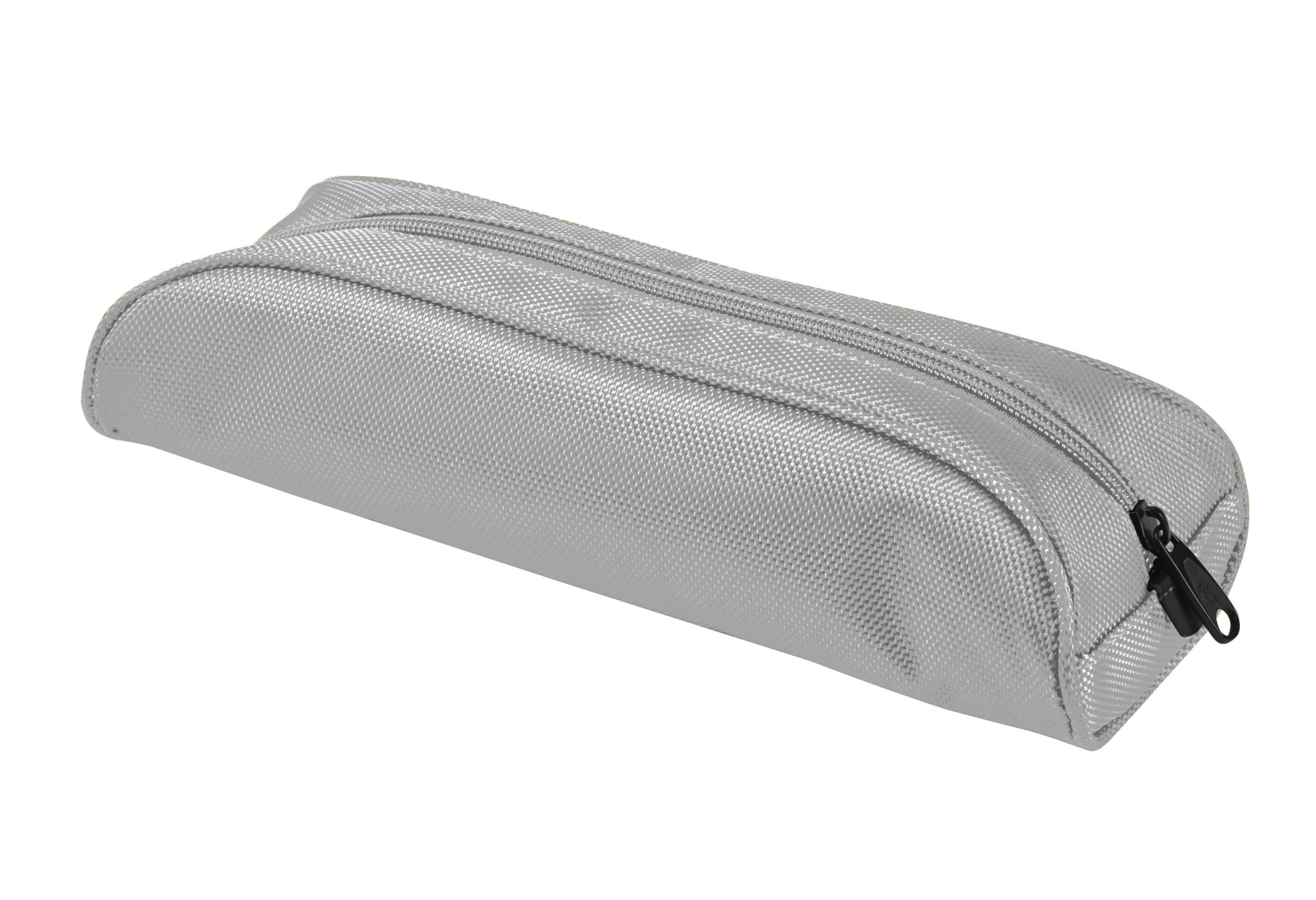 ASP Centurion Duty Bag