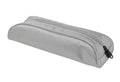 ASP Centurion Duty Bag