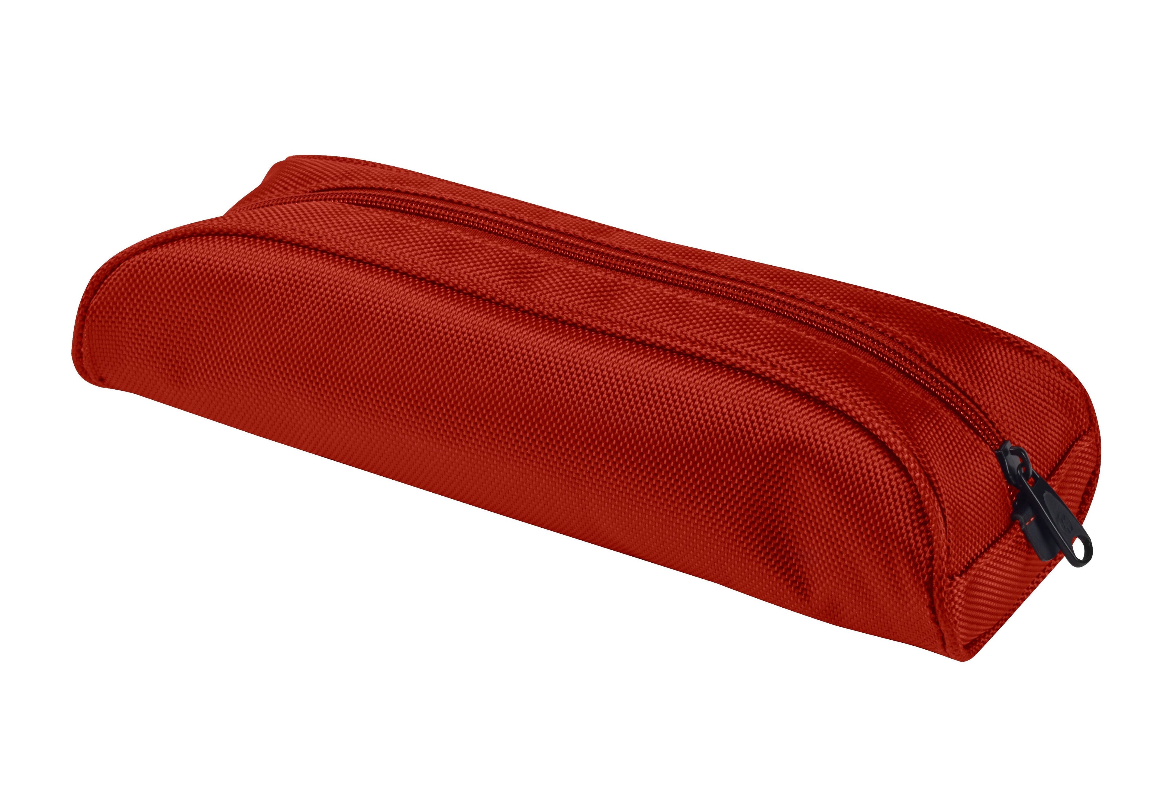 ASP Centurion Duty Bag