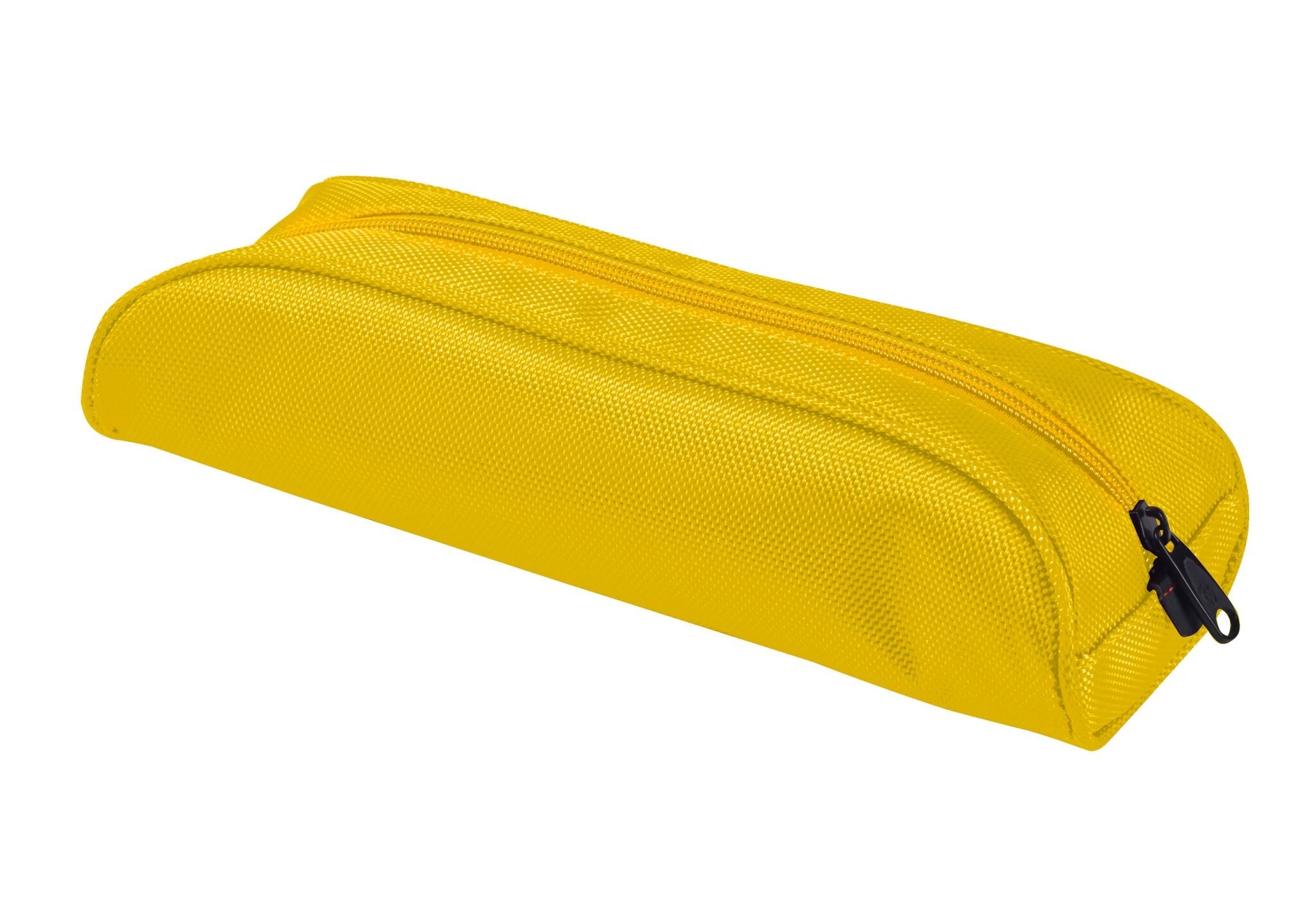 ASP Centurion Duty Bag
