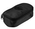 ASP Centurion Accessory Bags