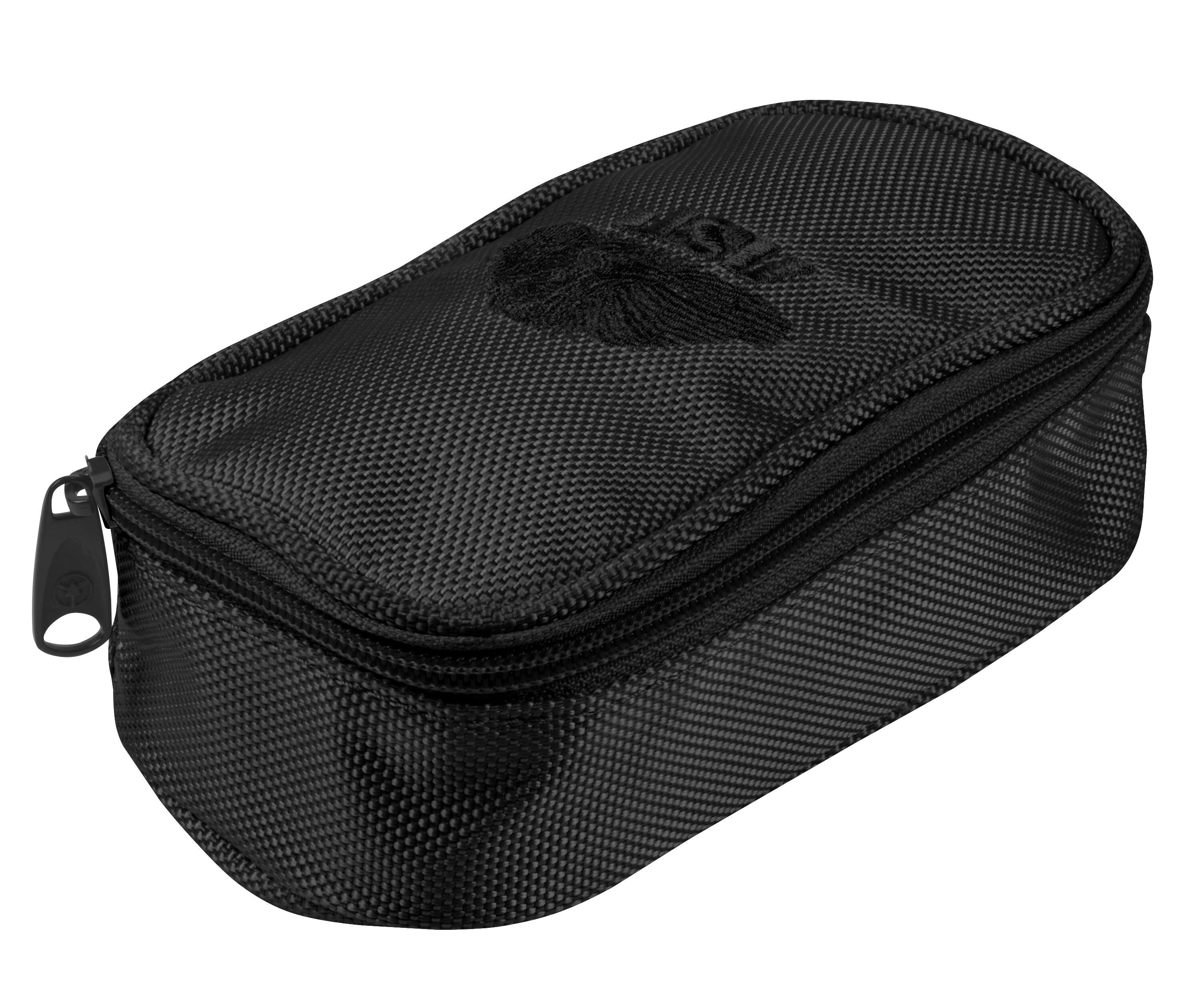 ASP Centurion Accessory Bags