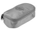 ASP Centurion Accessory Bags