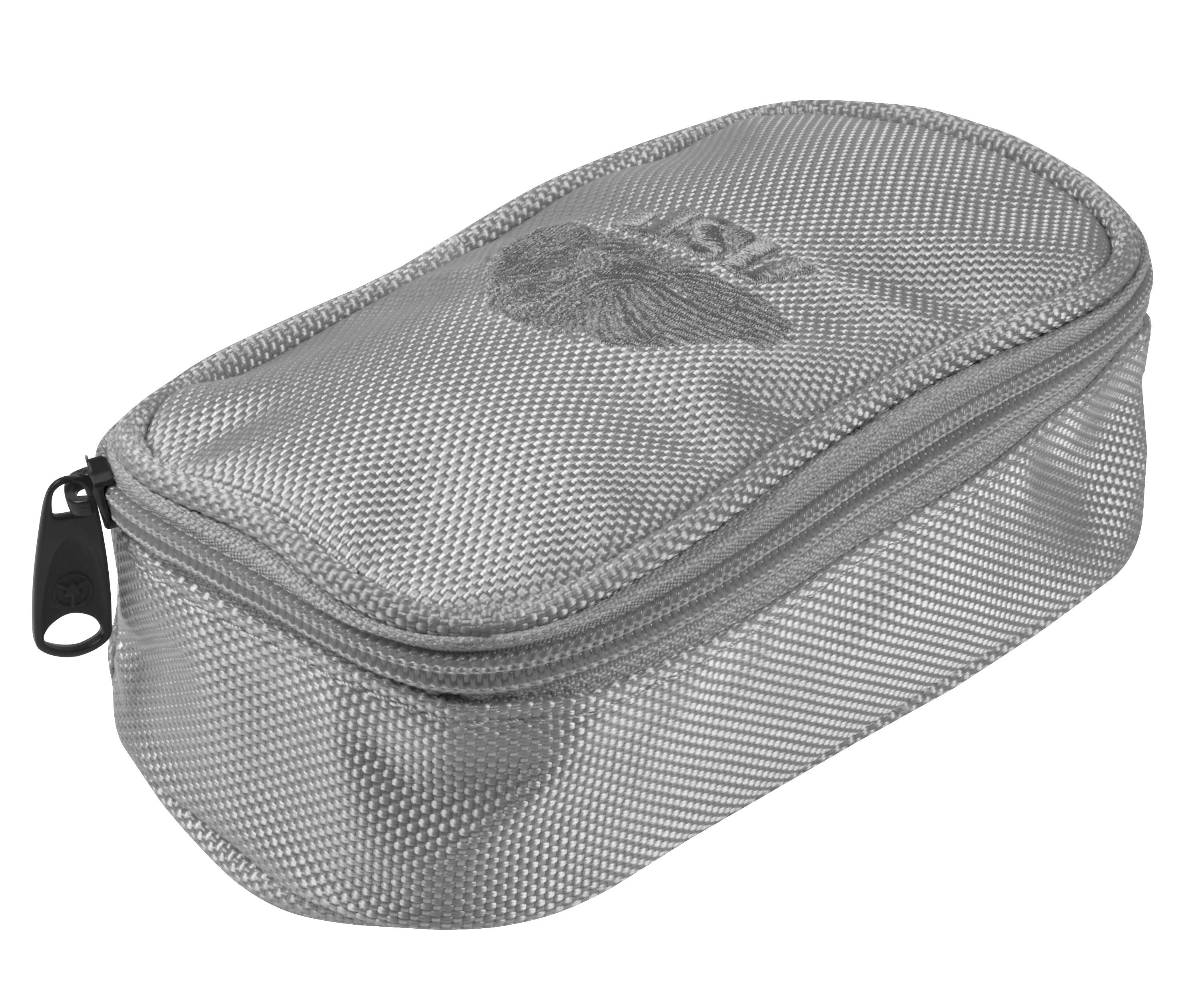ASP Centurion Accessory Bags