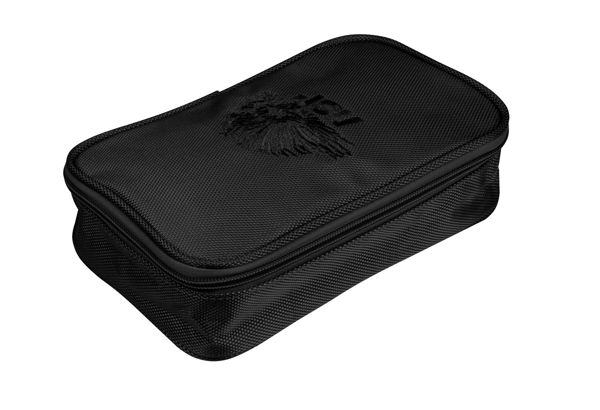ASP Centurion Accessory Bags