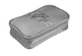 ASP Centurion Accessory Bags