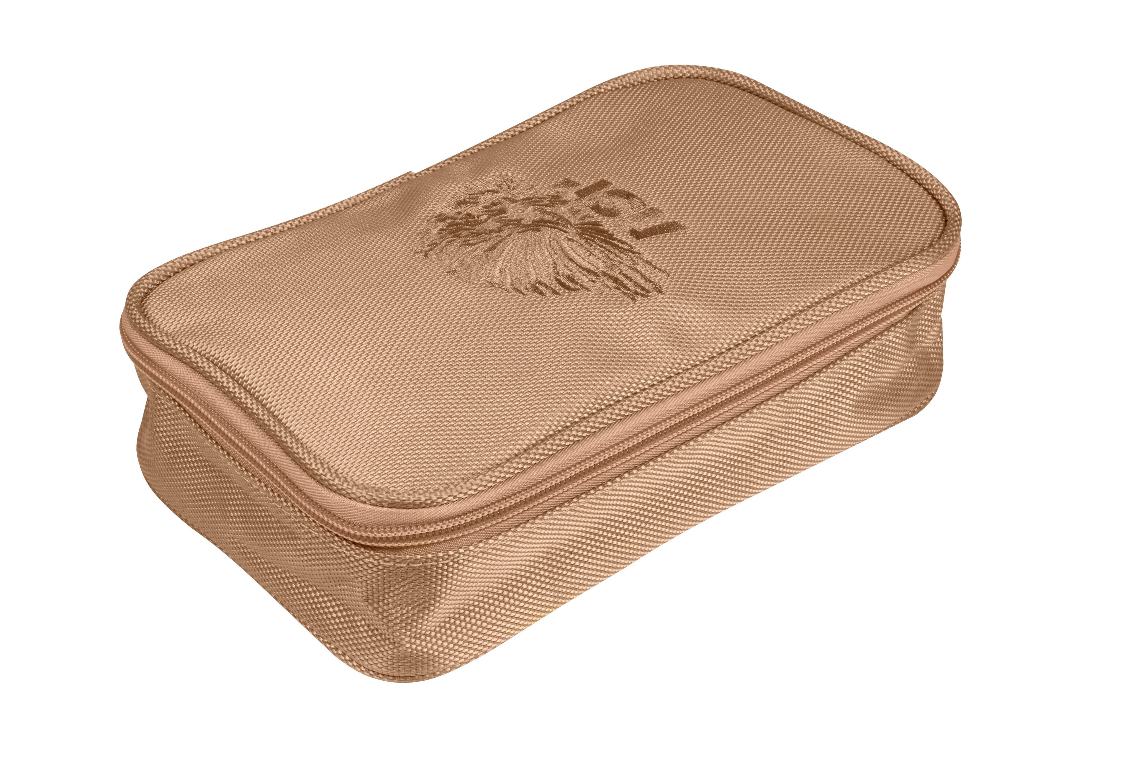 ASP Centurion Accessory Bags
