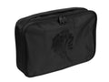 ASP Centurion Accessory Bags