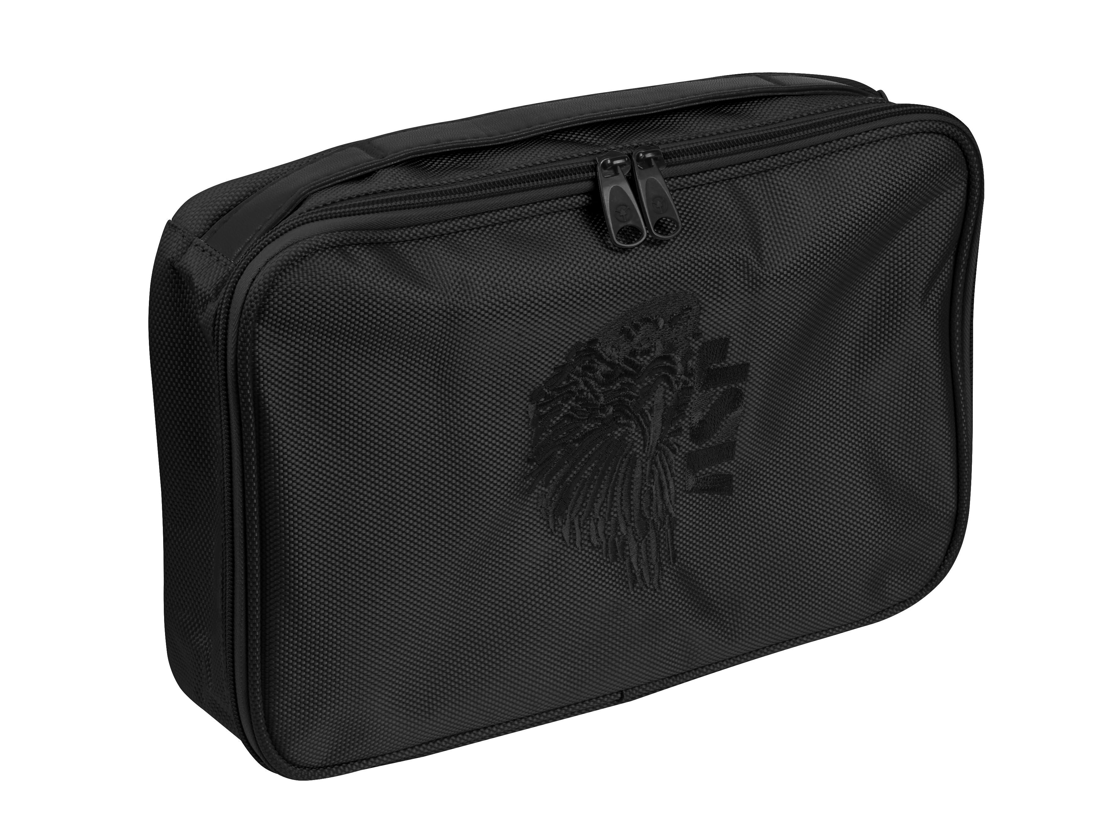 ASP Centurion Accessory Bags