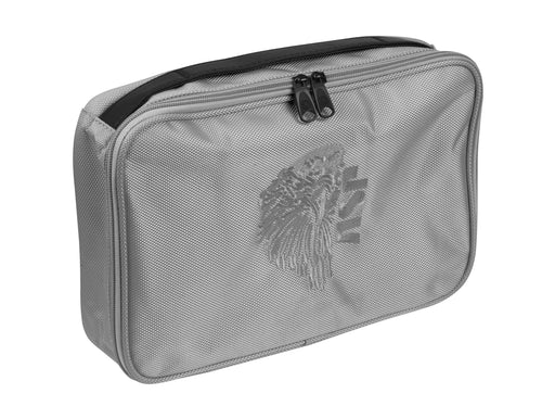 ASP Centurion Accessory Bags - view 2
