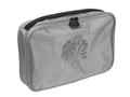 ASP Centurion Accessory Bags