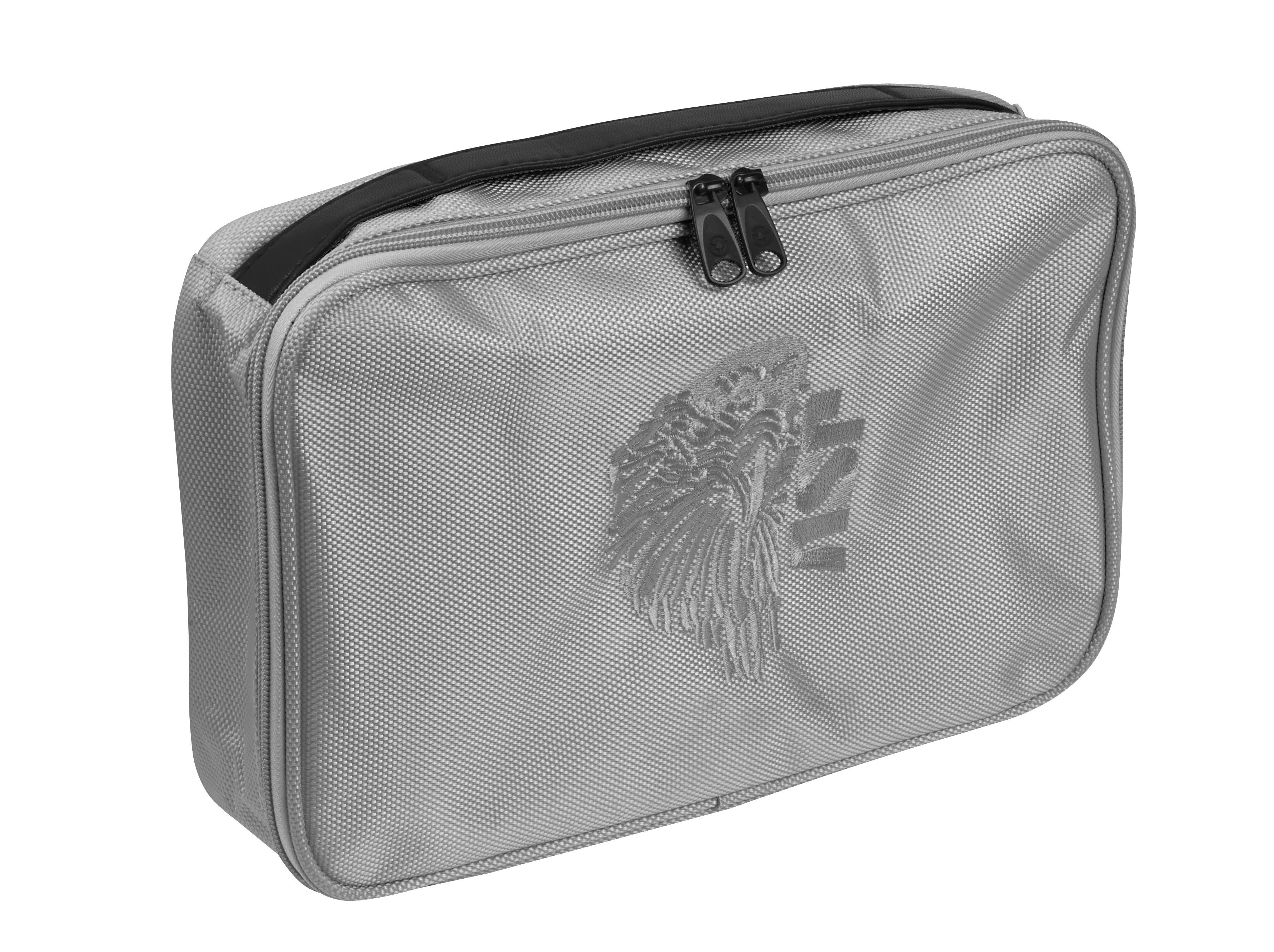 ASP Centurion Accessory Bags