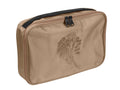 ASP Centurion Accessory Bags