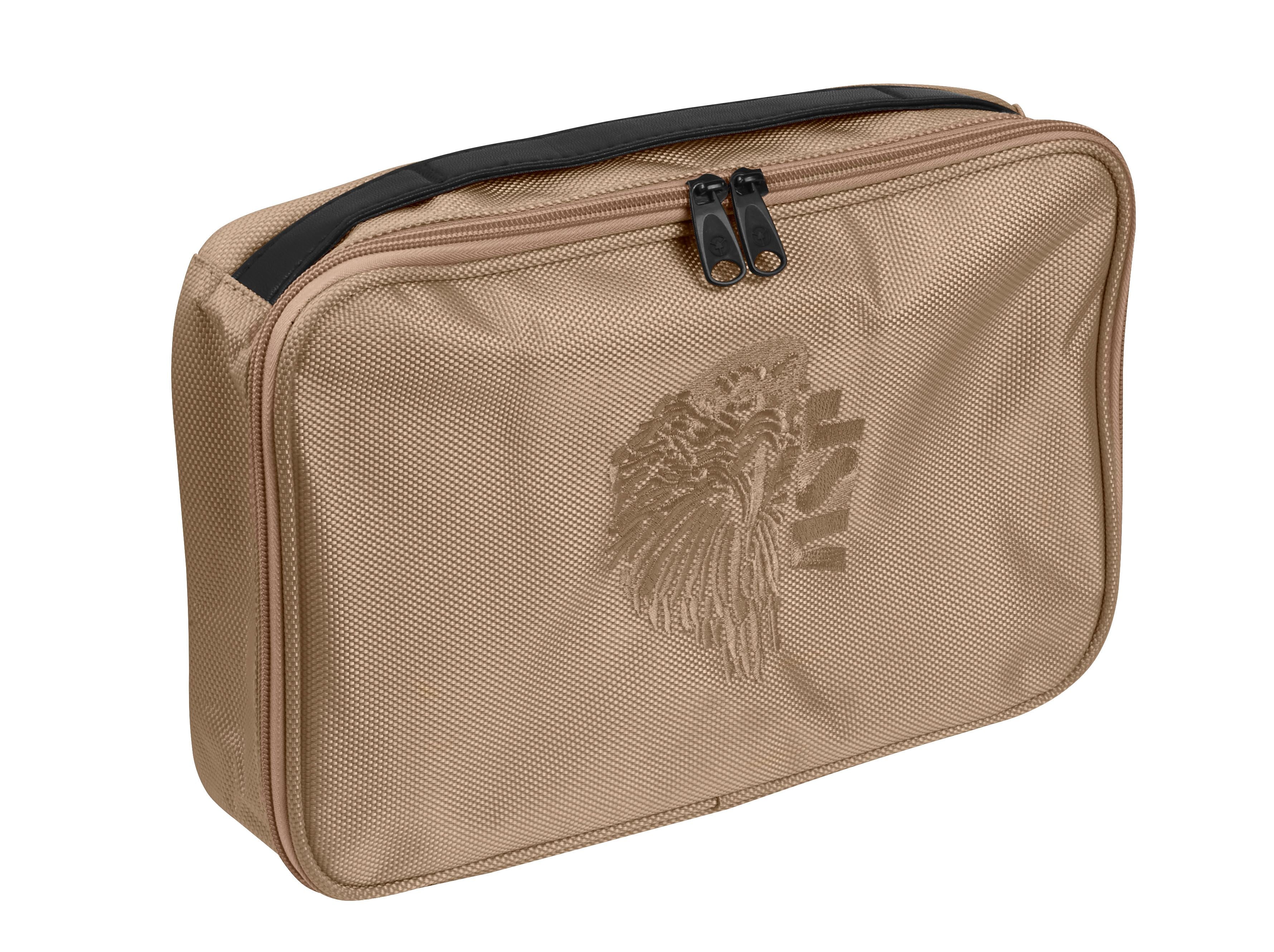ASP Centurion Accessory Bags