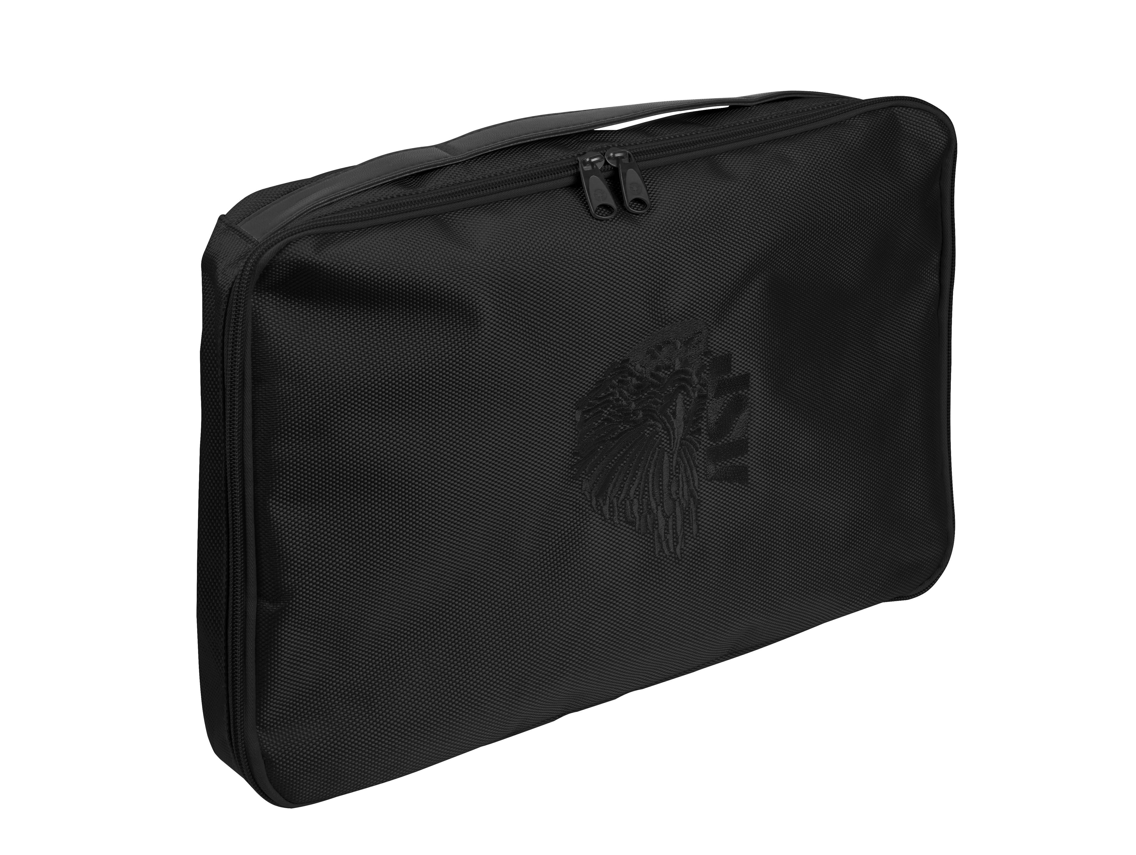 ASP Centurion Accessory Bags