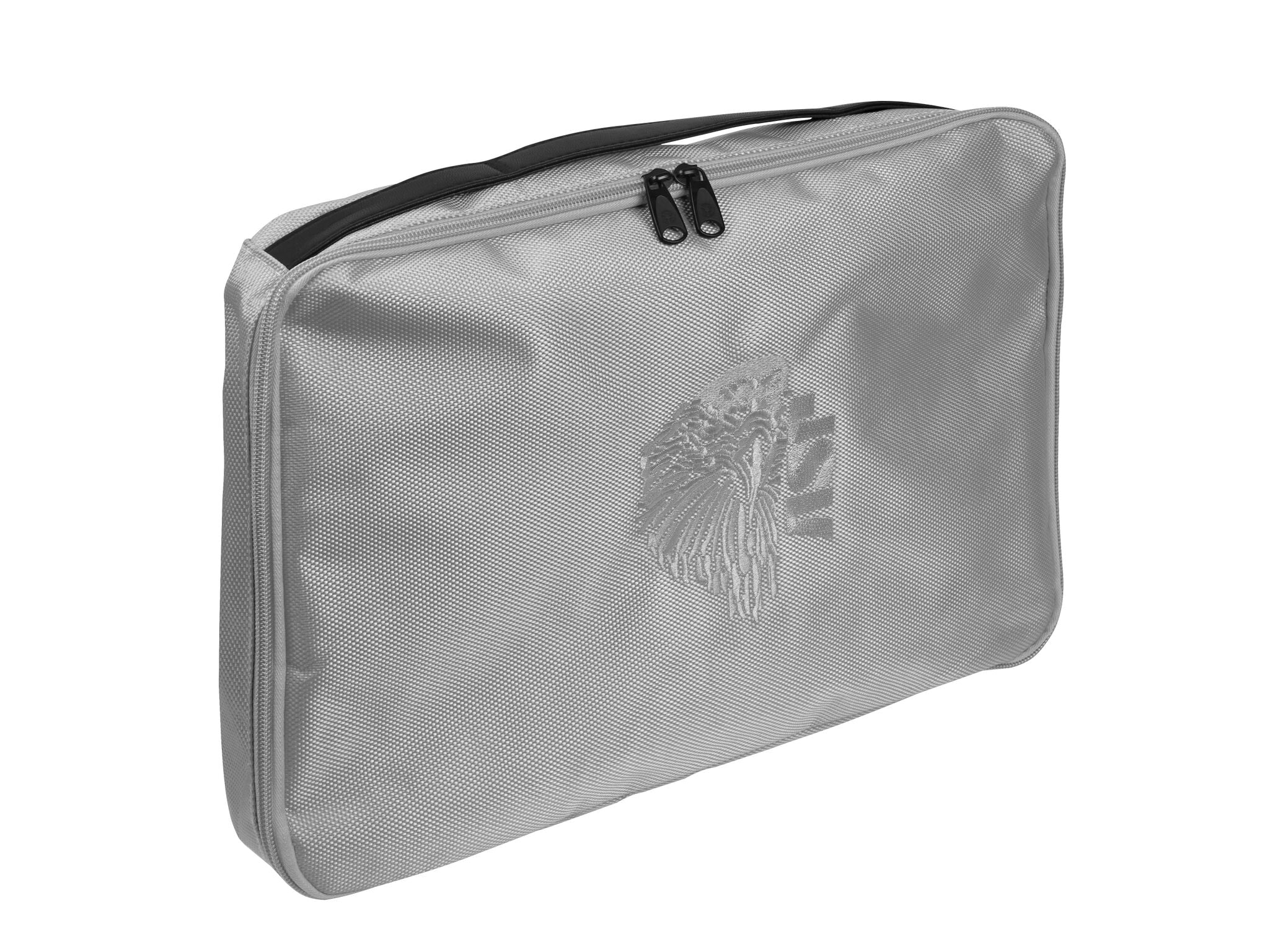 ASP Centurion Accessory Bags