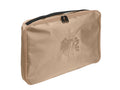 ASP Centurion Accessory Bags