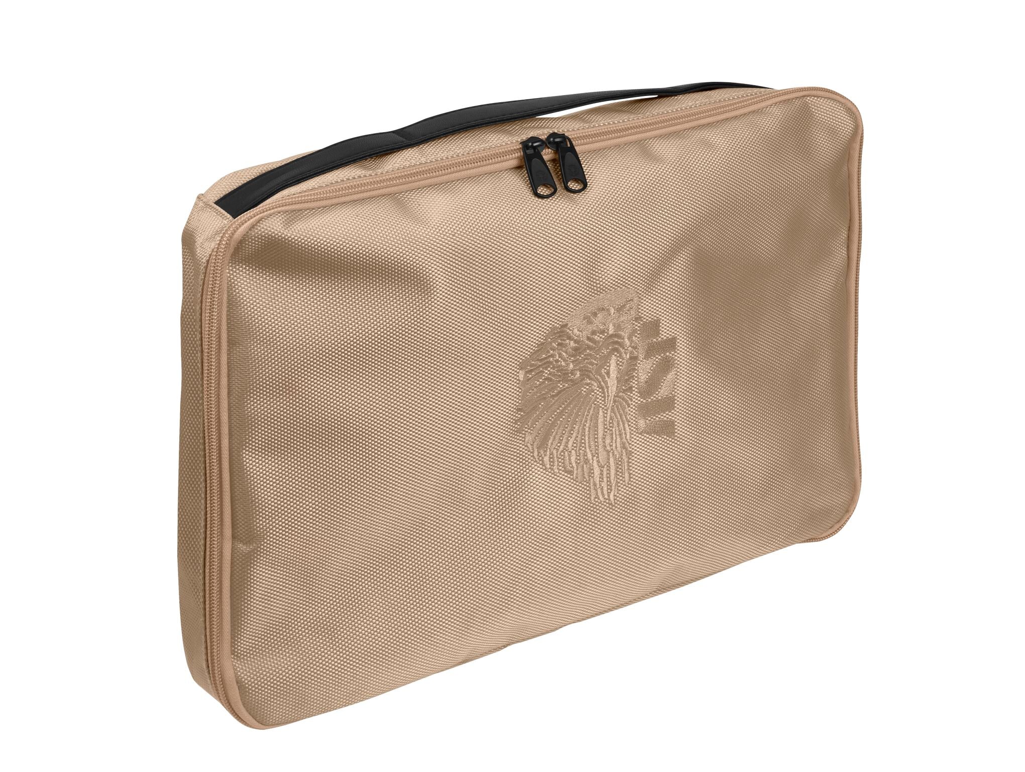 ASP Centurion Accessory Bags
