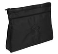 ASP Centurion Envelope Bag