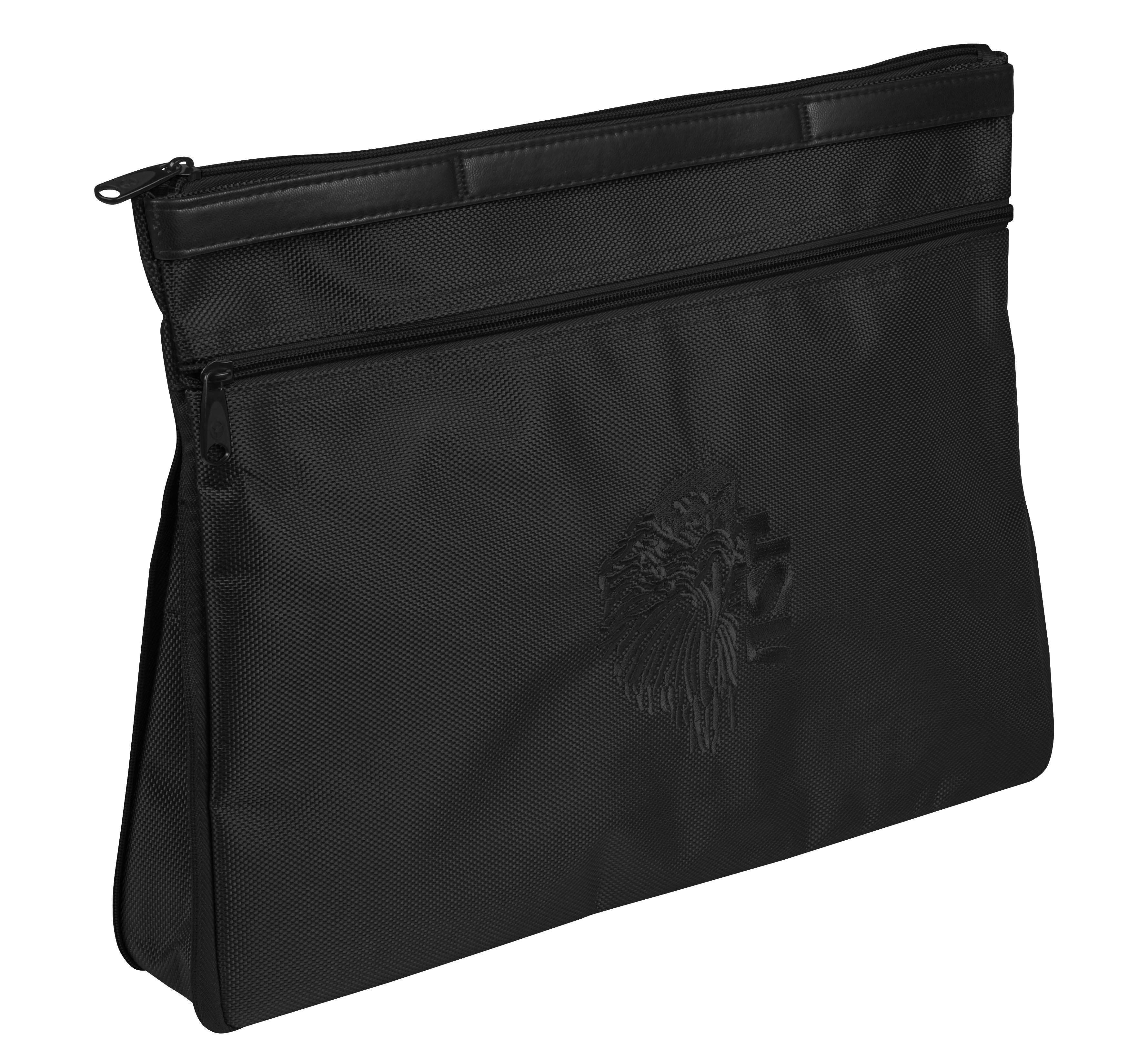 ASP Centurion Envelope Bag