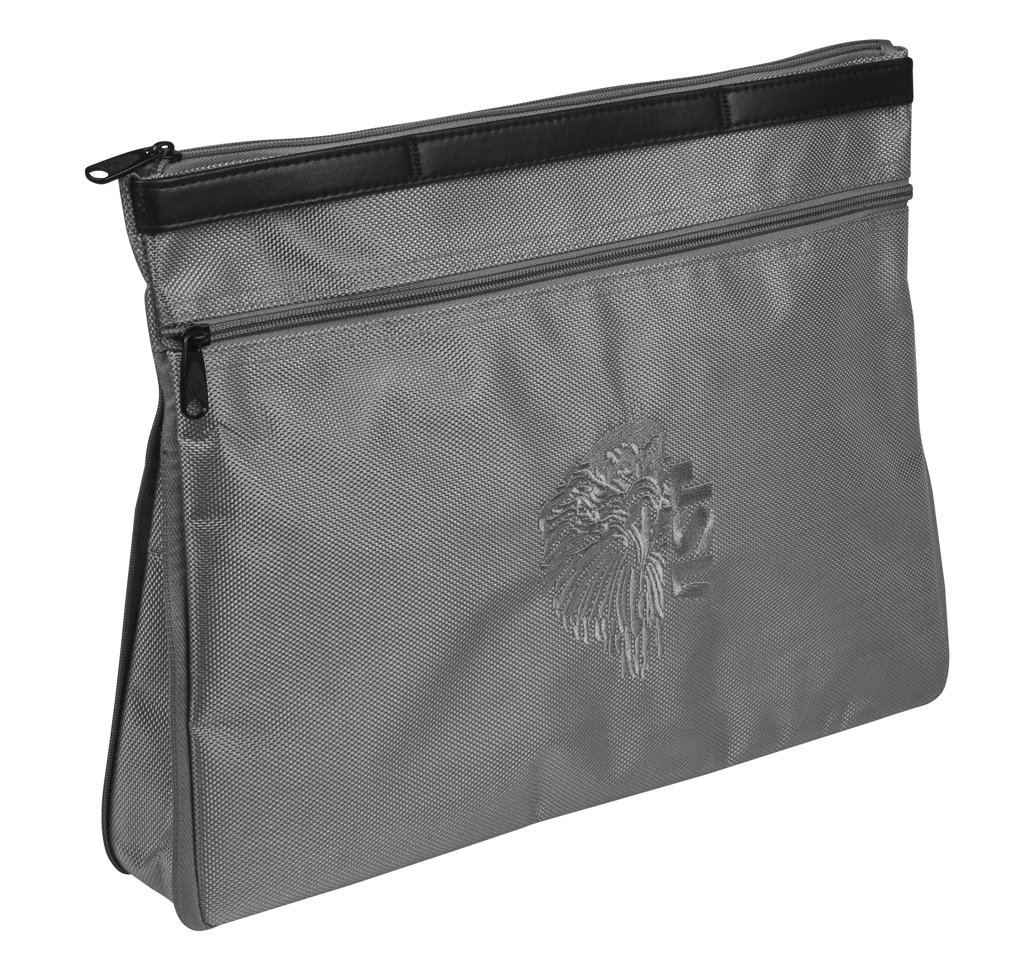 ASP Centurion Envelope Bag
