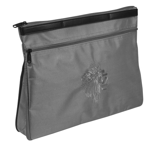 ASP Centurion Envelope Bag - view 2