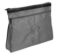 ASP Centurion Envelope Bag