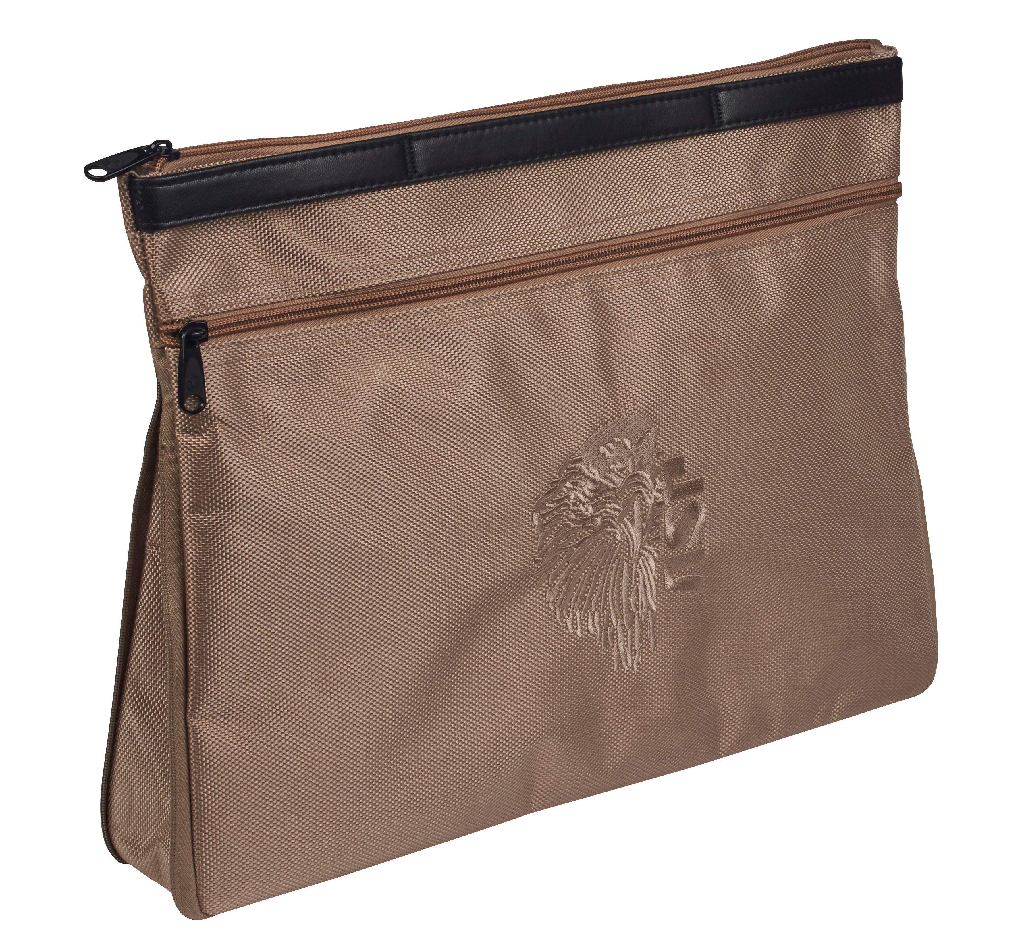 ASP Centurion Envelope Bag