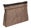 ASP Centurion Envelope Bag