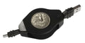 ASP Retractable Plus