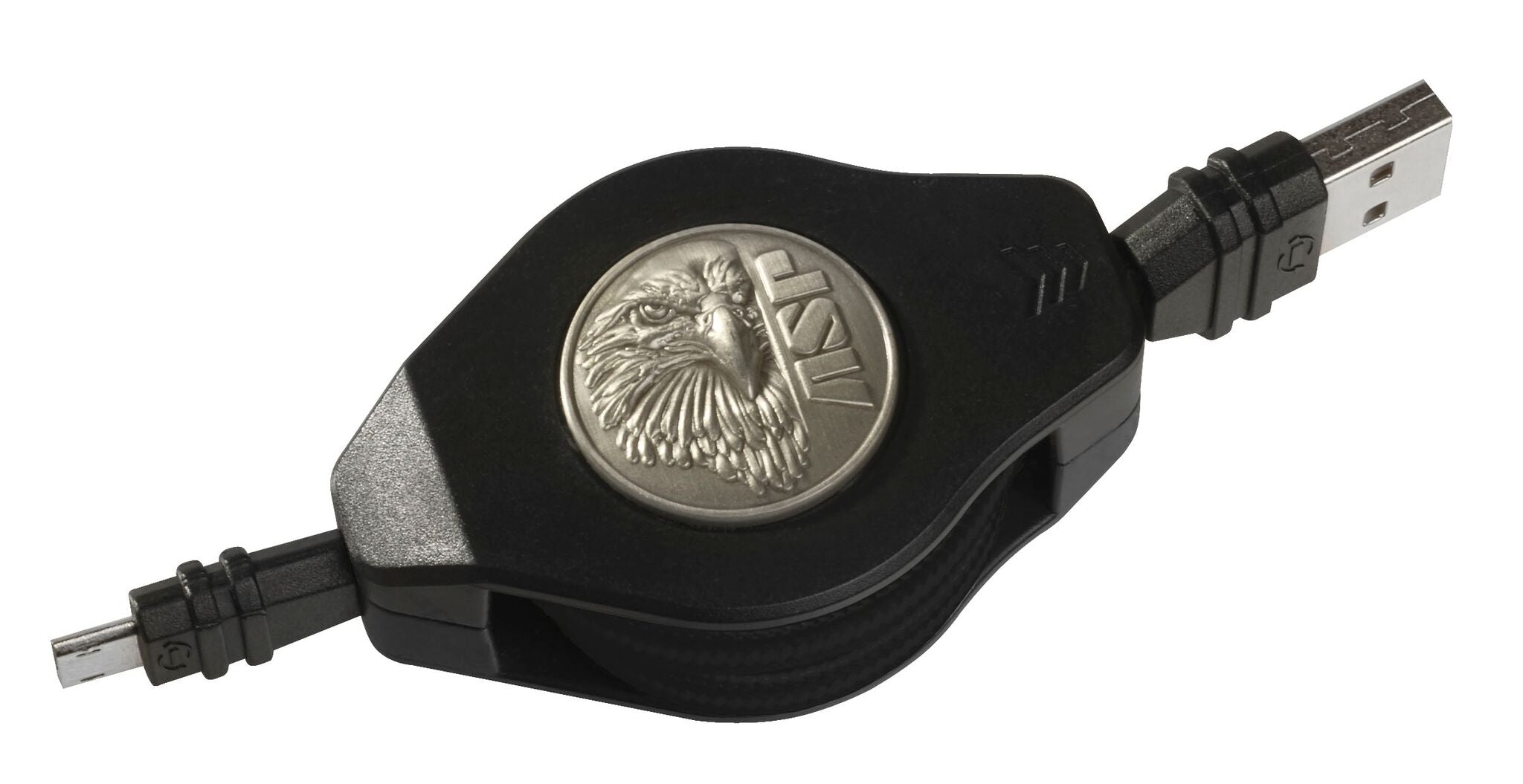 ASP Retractable Plus