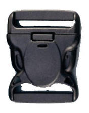 Safariland Nylok Belt Buckle