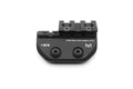 Bravo Company USA BCMGUNFIGHTER 1913 Light Mount Modular