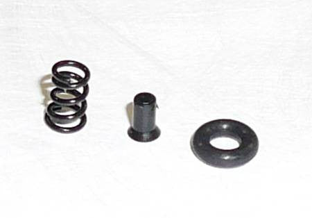 Bravo Company USA BCM Extractor Spring Upgrade Kit