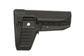 Bravo Company USA BCMGUNFIGHTER Stock Mod 1-SOPMOD-Compartment