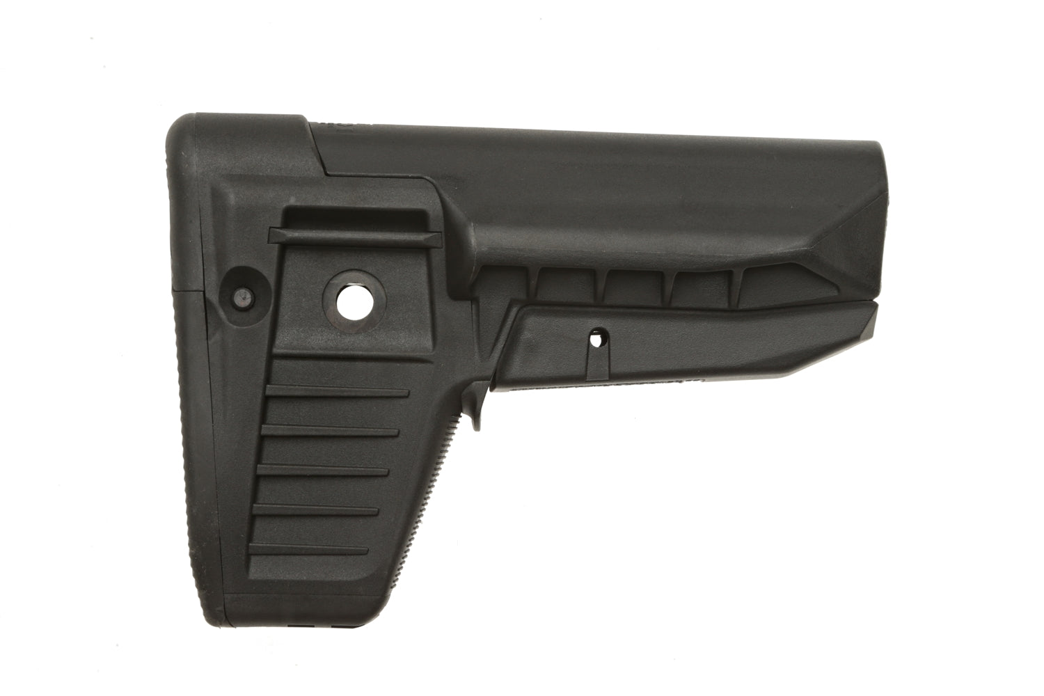 Bravo Company USA BCMGUNFIGHTER Stock Mod 1-SOPMOD-Compartment
