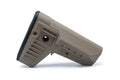 Bravo Company USA BCMGUNFIGHTER Stock Mod 1-SOPMOD-Compartment