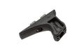 Bravo Company USA BCMGUNFIGHTER KAG - (M-LOK Compatible)