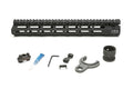 Bravo Company USA MCMR (M-LOK Compatible Modular Rail)