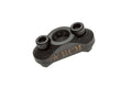 Bravo Company USA MCMR-SM Quick Detachable Sling Mount (M-LOK Compatible)