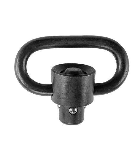 Bravo Company USA BCMGUNFIGHTER Quick Detach Sling Swivel (Heavy Duty Design)
