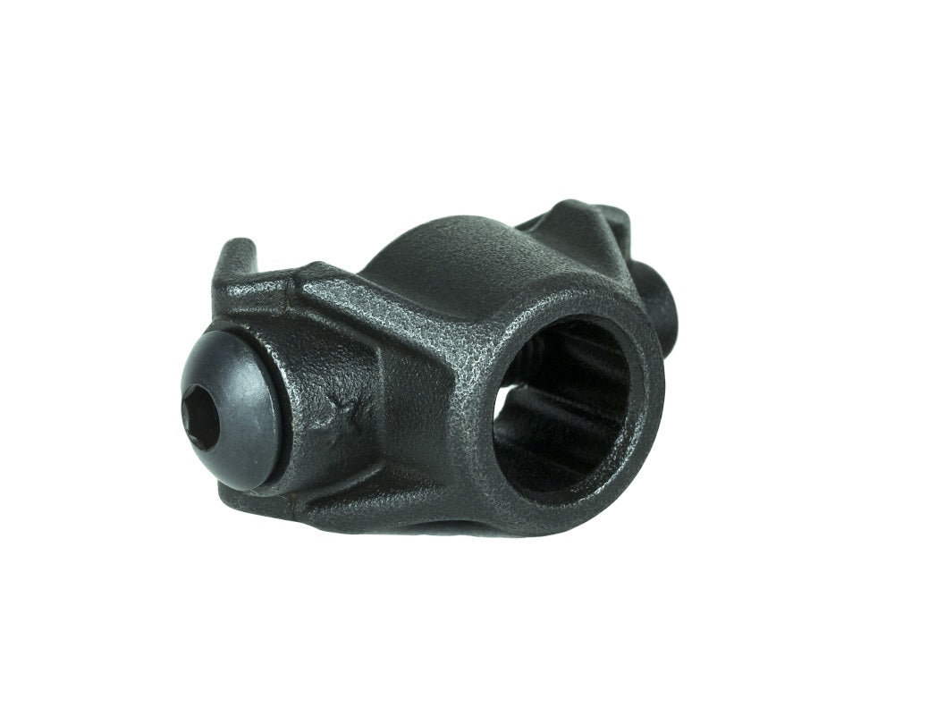 Bravo Company USA BCMGUNFIGHTER Picatinny Rail Sling Mount
