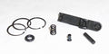 Bravo Company USA SOPMOD Bolt Upgrade/Rebuild Kit